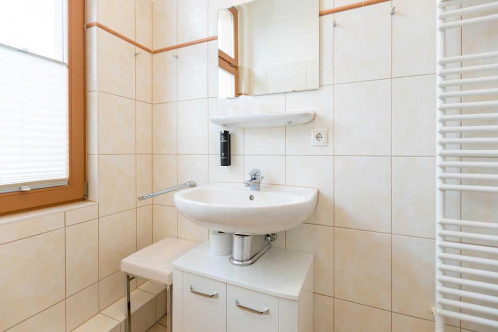 Villa Linquenda App 7 Heringsdorf  Ngoại thất bức ảnh